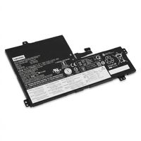 Original Akku für LENOVO - 5B10X65680 - 47Wh