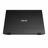 Original Displayeinheit für ASUS - 90NB0NY1-R20010 - Touch 14,0 Zoll (FHD 1920x1080) grau