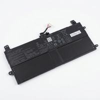 Original Akku für ASUS - 0B200-04280000 - 56Wh