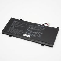 Original Akku für HP - L84398-006 - 60,9Wh