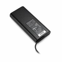 Original Netzteil für DELL - 450-AIYY - 180W (7,4/5,0)