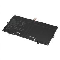 Original Akku für Samsung - BA96-08162A - 63Wh