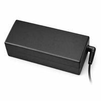 Samsung BA44-00299A Netzteil & Spannungsumwandler Schwarz