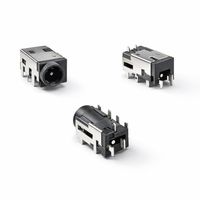 Original Ladebuchse für ASUS - 12014-00100900 - 3-Pin (3,9mm/0,5mm)