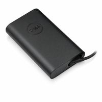 Original Netzteil für DELL - 450-18168 - 65W (7,4/5,0)