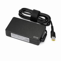 Original Netzteil für LENOVO - 45N0489 - 65W (11,0/3,0)
