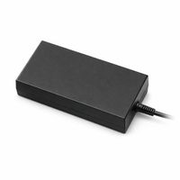 Original Netzteil für HP - L56786-002 - 120W (7,4/5,0)