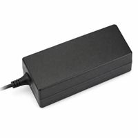 Original Netzteil für ACER - A18-045N2A - 45W (3,0/1,1)