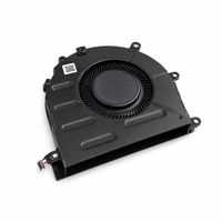 Original Lüfter für LENOVO - 5F10Y88608 - (DIS)