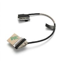 Original Displaykabel für LENOVO - 01YU260 - LED eDP 40-Pin