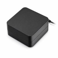 Original Netzeil für ASUS -  0A001-00445300 - 65W (4,5/2,9)