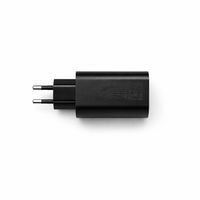 Original Netzteil für LENOVO - 5A19A6N06S - 22W