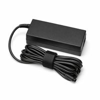 Original Netzteil für HP - N8N14AA - 45W