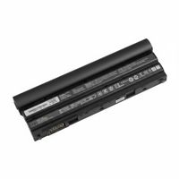 Original Akku für DELL - 71R31 - 97Wh