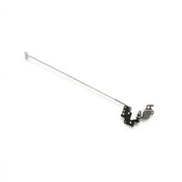 Original Scharnier für ACER - 33.GDEN7.001 - Display-Scharnier links