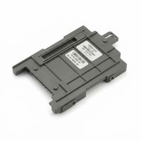 Original Festplatten-Adapter für HP - 858260-001 + 856614-001 - KIT (SATA 2,5 Zoll Adapter zu M.2)