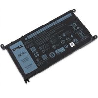 Original Akku für DELL - Y3F7Y - 42Wh 