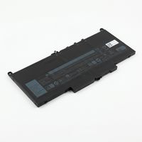 Original Akku für DELL - MC34Y - 55Wh