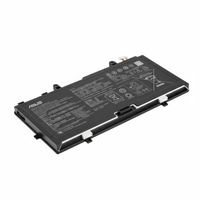 Original Akku für ASUS - 0B200-02740000 - 39Wh