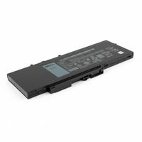 Original Akku für DELL- GJKNX - 68Wh