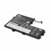 Original Akku für LENOVO - 5B10W67277 - 36Wh