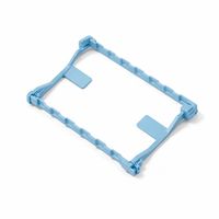 Original Festplattenrahmen für ASUS - 13NB0IA0L17111 - Gummihalterung