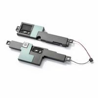  Original Lautsprecher für HP - 906004-001 - set (links + rechts)