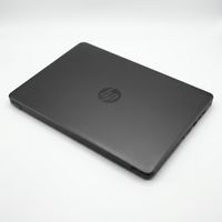 Original Displaydeckel für HP - L91476-001 - 39,6cm (15,6 Zoll) schwarz