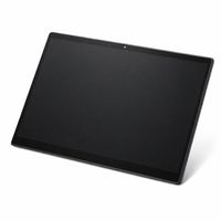Original Displayeinheit für ASUS - 90NB0VC2-RA0011 - Touch 13,3 Zoll (FHD 1920x1080) schwarz