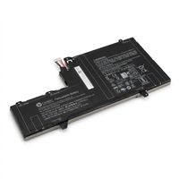 Original Akku für HP - 863280-855 - 57Wh