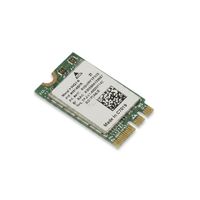 Original WLAN-Karte für ASUS - 0C011-00060L00 - mit Bluetooth (802.11B/G/N WLAN+BT4.0 (1*1))