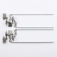 Original Scharnier für HP - L45117-001 - Display-Scharniere rechts und links