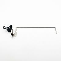 Original Scharnier für HP - 819920-001 - Display-Scharnier links
