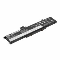 Original Akku für LENOVO - 5B10W13958 - 94Wh