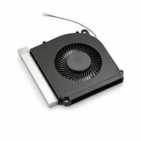 Original Lüfter für ACER - 23.Q5MN4.002 - (CPU) rechts