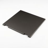 Original Displaydeckel für LENOVO - 5CB0Q95847 - 33,8cm (13,3 Zoll) grau