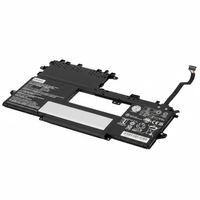 Original Akku für LENOVO - 5B10W13965 - 44,5Wh