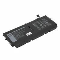 Original Akku für DELL - 0722KK - 52Wh