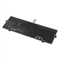 Original Akku für SAMSUNG - BA96-07916A - 68Wh