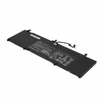 Original Akku für ASUS - 0B200-03120200 - 73Wh