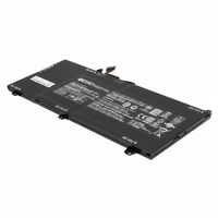 Original Akku für HP - 808450-002 - 64Wh