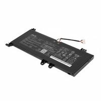 Original Akku für ASUS - 0B200-03450200 - 32Wh
