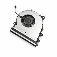 Original Lüfter für ASUS - 13NB0MB0P01011 - (CPU)