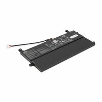 Original Akku für ASUS - 0B200-04100100 - 56Wh