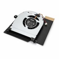 Original Lüfter für ASUS - 13NR0210AM0901 - (GPU)