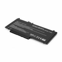 Kompatibler Akku für DELL - G5M10 - 43Wh