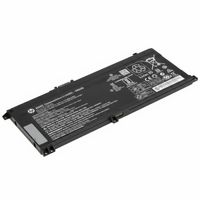 Original Akku für Hp - L43267-005 - 55,67Wh SA04XL