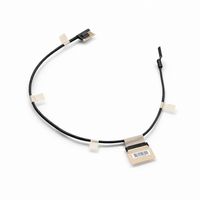 Original Displaykabel für ASUS - 14005-02970700 - LED eDP 30-Pin