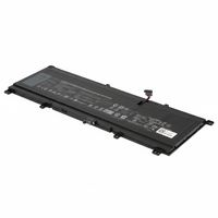 Original Akku für DELL - TMFYT - 75Wh