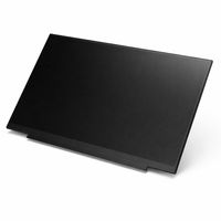 Original Display für LENOVO - 5D10X08065 - IPS FHD (1920x1080) matt 60Hz